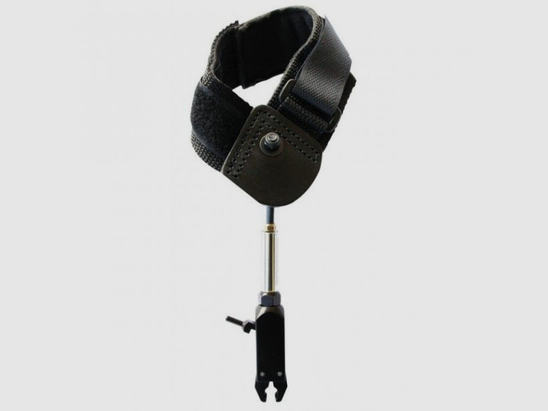 BOGENSPANNHILFE - RELEASE SET - ADJUSTABLE