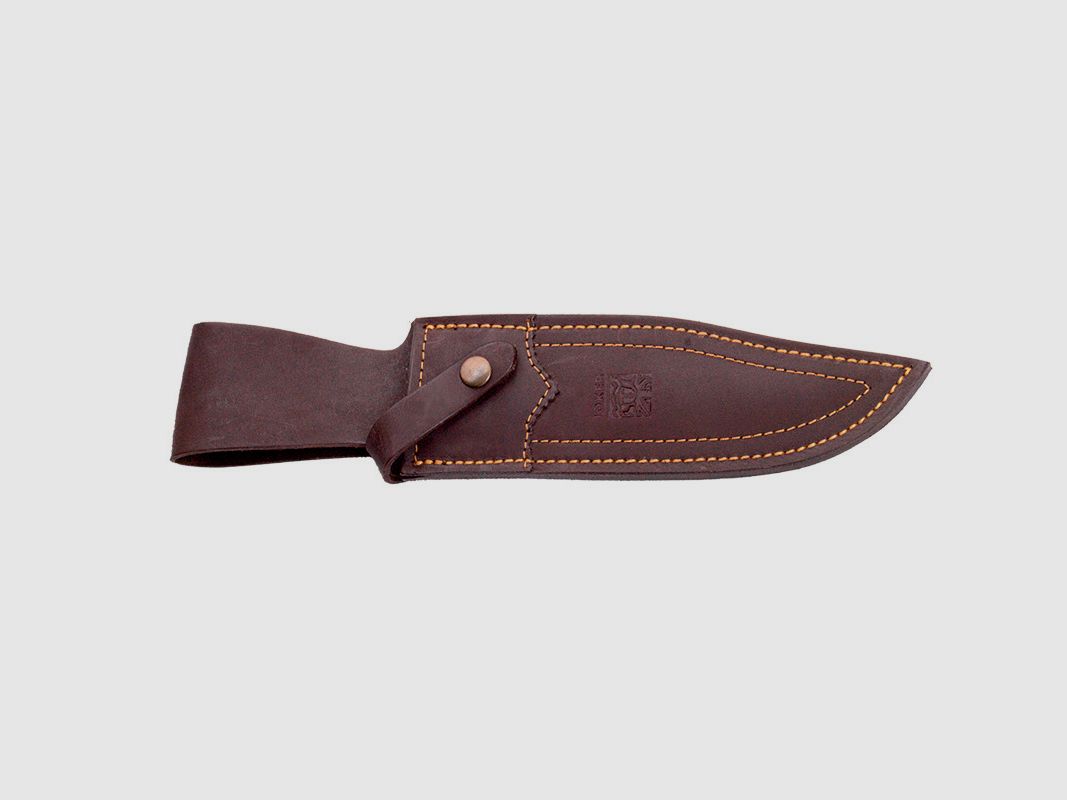 Feststehendes Messer Joker Bowie - JK100CC, Bild 2 von 2