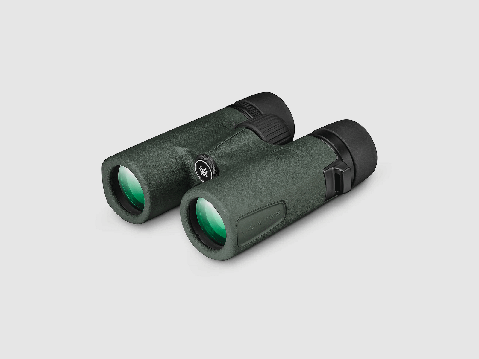 FERNGLAS – VORTEX – BANTAM™ HD 6.5×32 Jugendfernglas, Bild 3 von 5