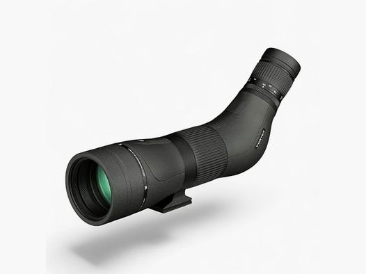 Vortex Diamondback HD Spotting Scope 16-48x65