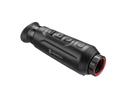 Lynx 2.0 35mm