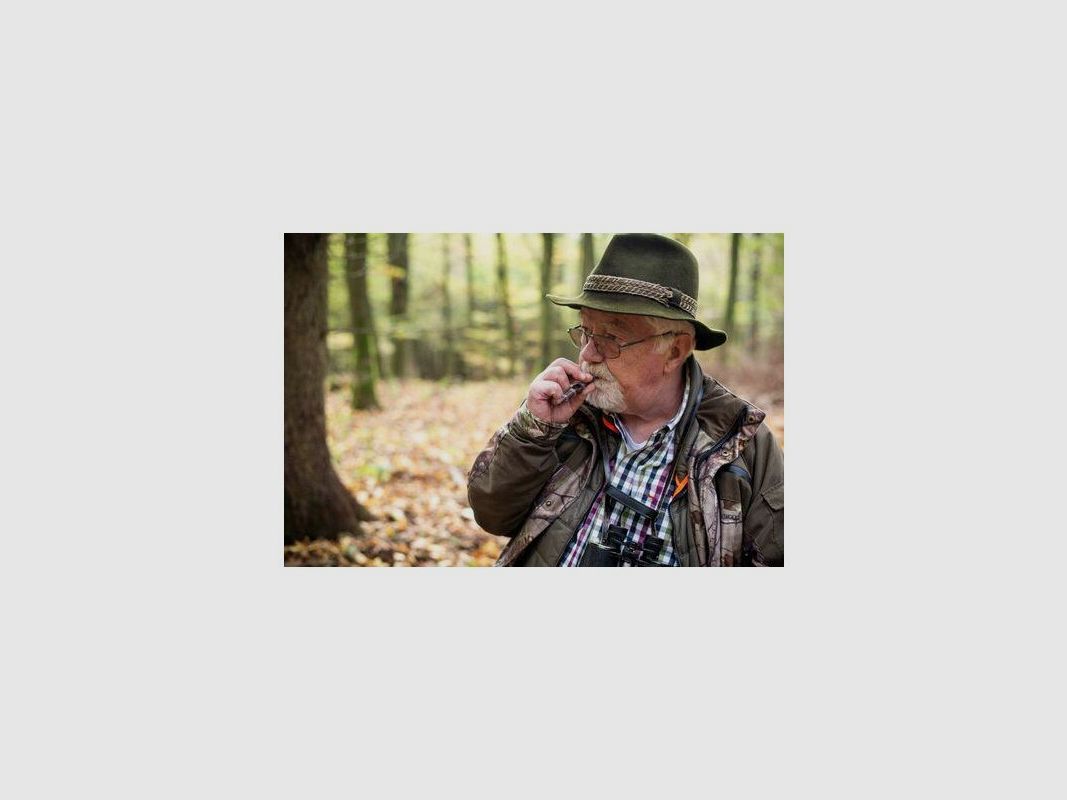 Weisskirchen® Edelholzmundblatter