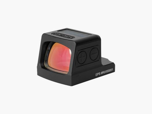 HOLOSUN REDDOT REFLEX SIGHT - EPS CARRY RD MRS