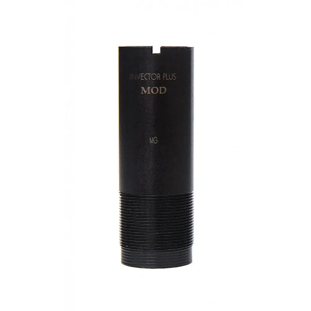 Choke Browning Invector Plus Kaliber 12, Bild 2 von 2