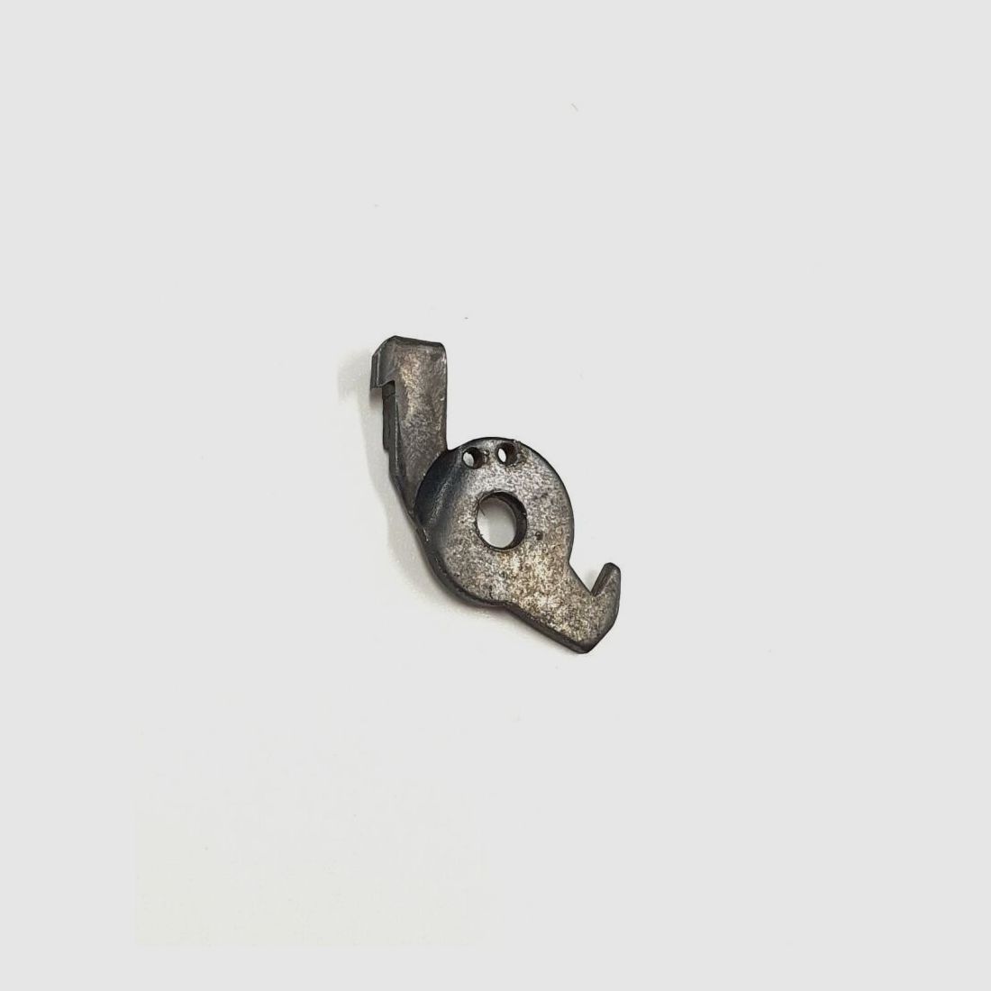 MAB [19] Sicherung Gross 8,5mm für PISTOLET AUTOMATIQUE MAB BREVETE MODELE C/D original Teil, neuwertig