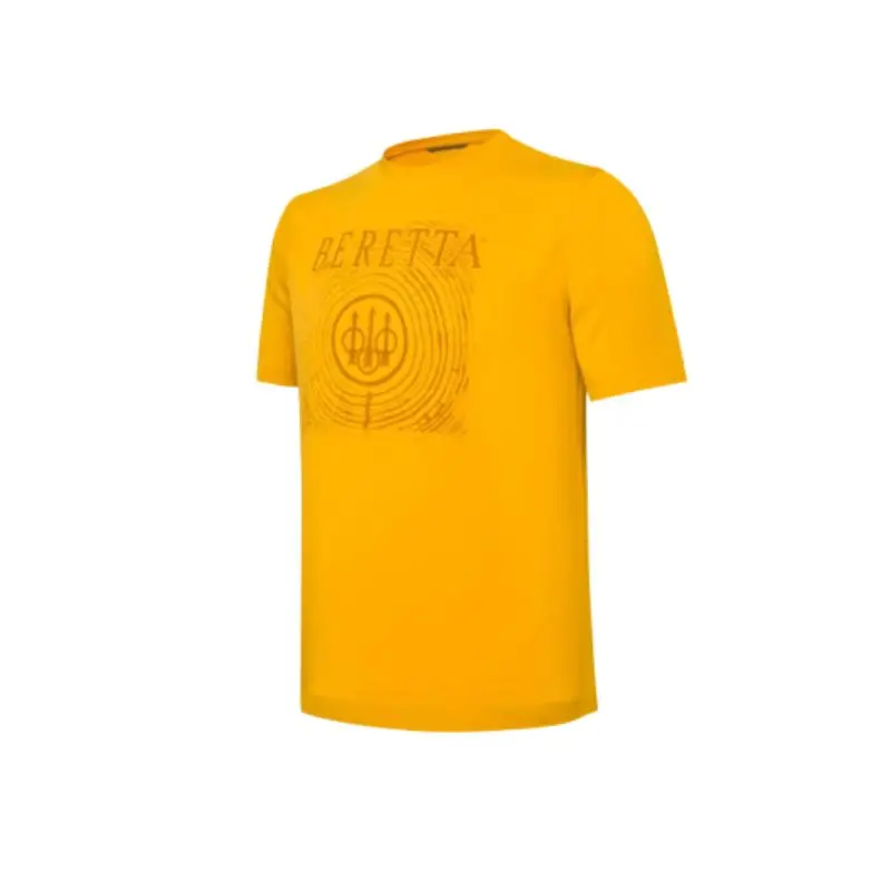 Beretta T-Shirt FIR – TS782 T1557 0285