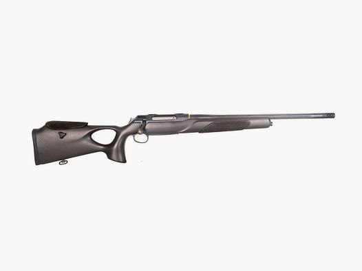 Sauer & Sohn 404 Select Carbon 47cm 18x1