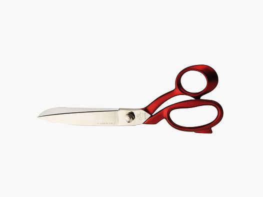 Ciseaux Premax Tailleur 255Mm Soft Touch - PMF11831000V