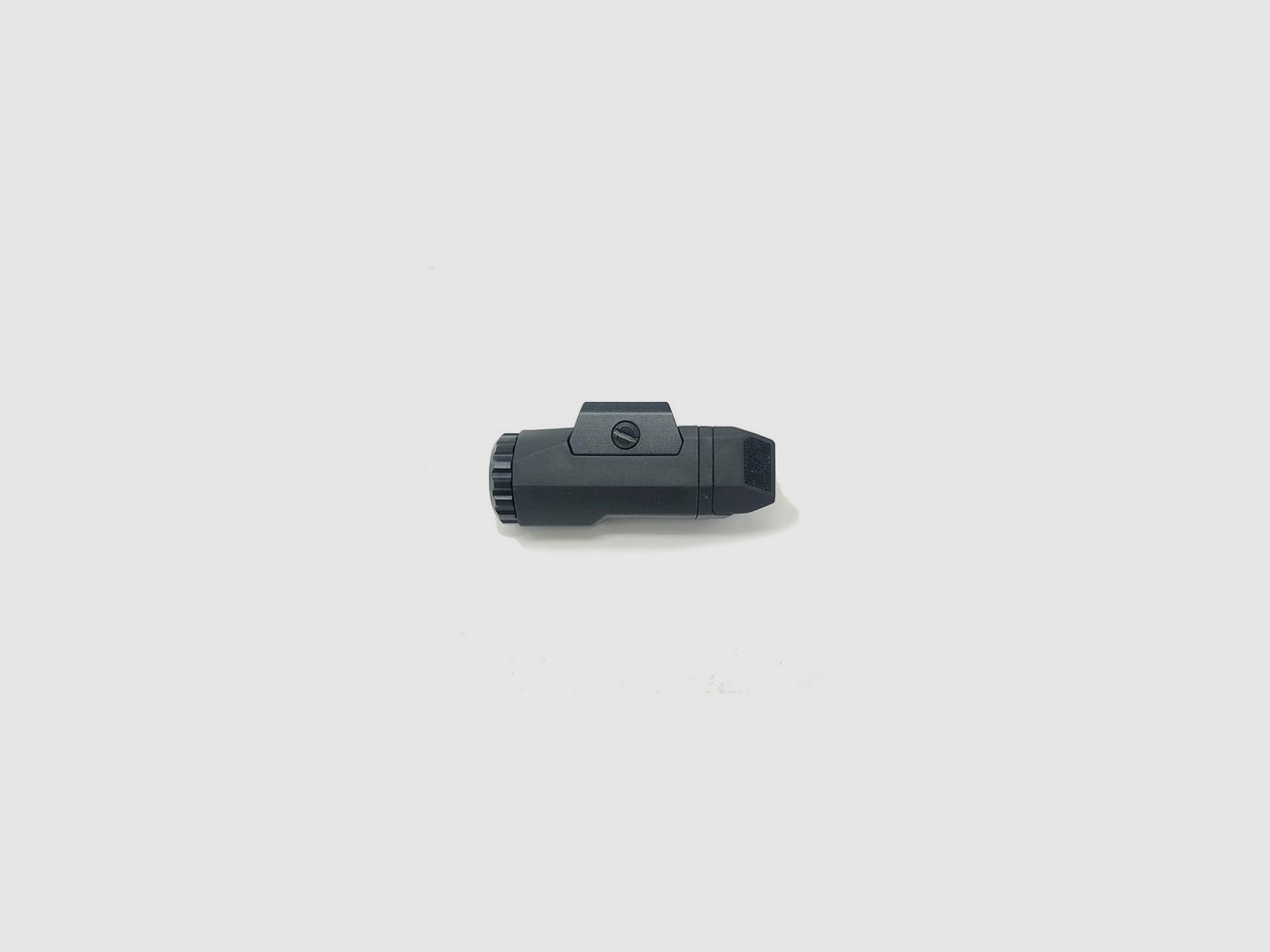 BERETTA TORCIA GEN 3 AUTO FÜR PISTOLE, Bild 2 von 5