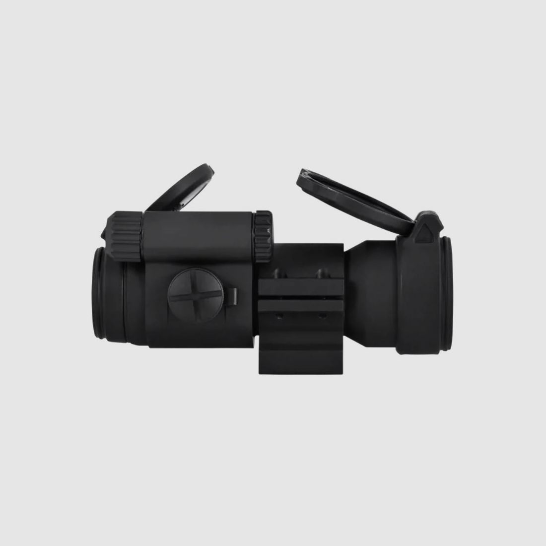 Aimpoint CompC3