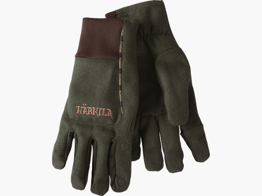 Metso Active Handschuhe