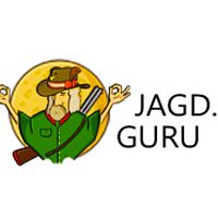 Jagd Guru