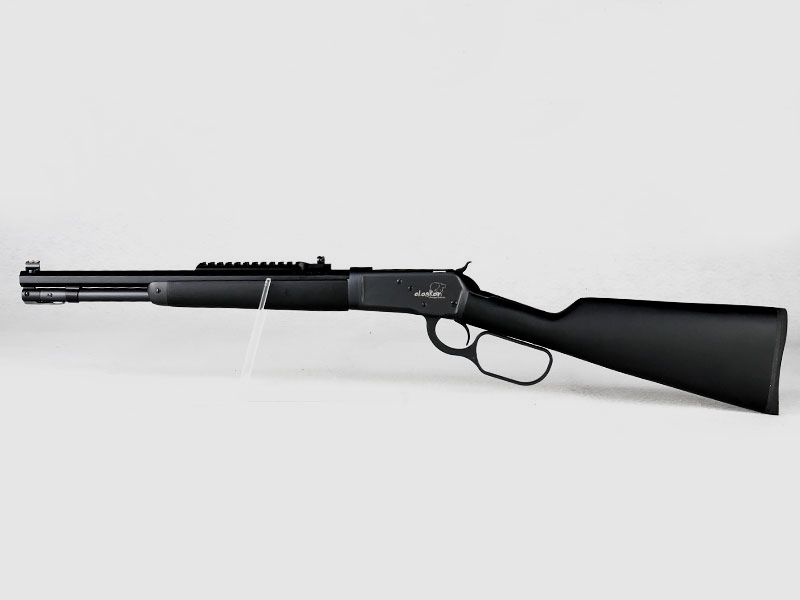 Chiappa 1892 TD ALASKAN