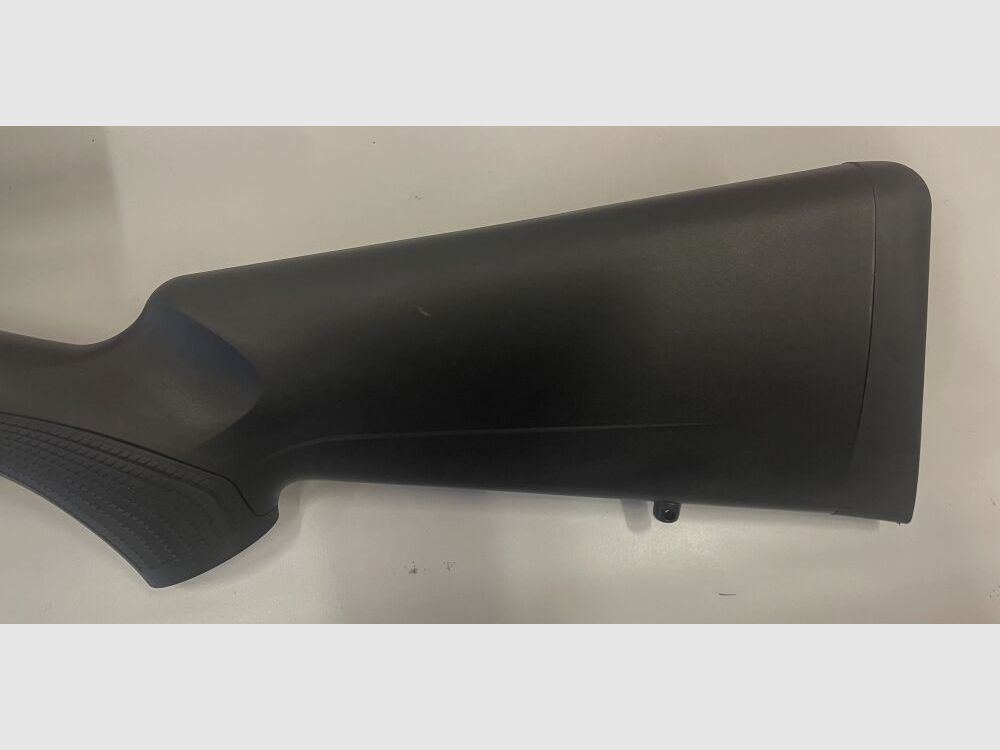 Tikka T3x Lite + Scope