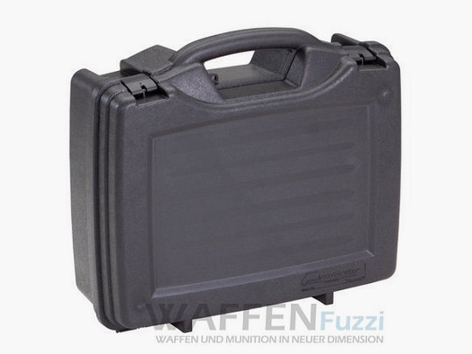 Funda para pistolas Plano para hasta 4 armas