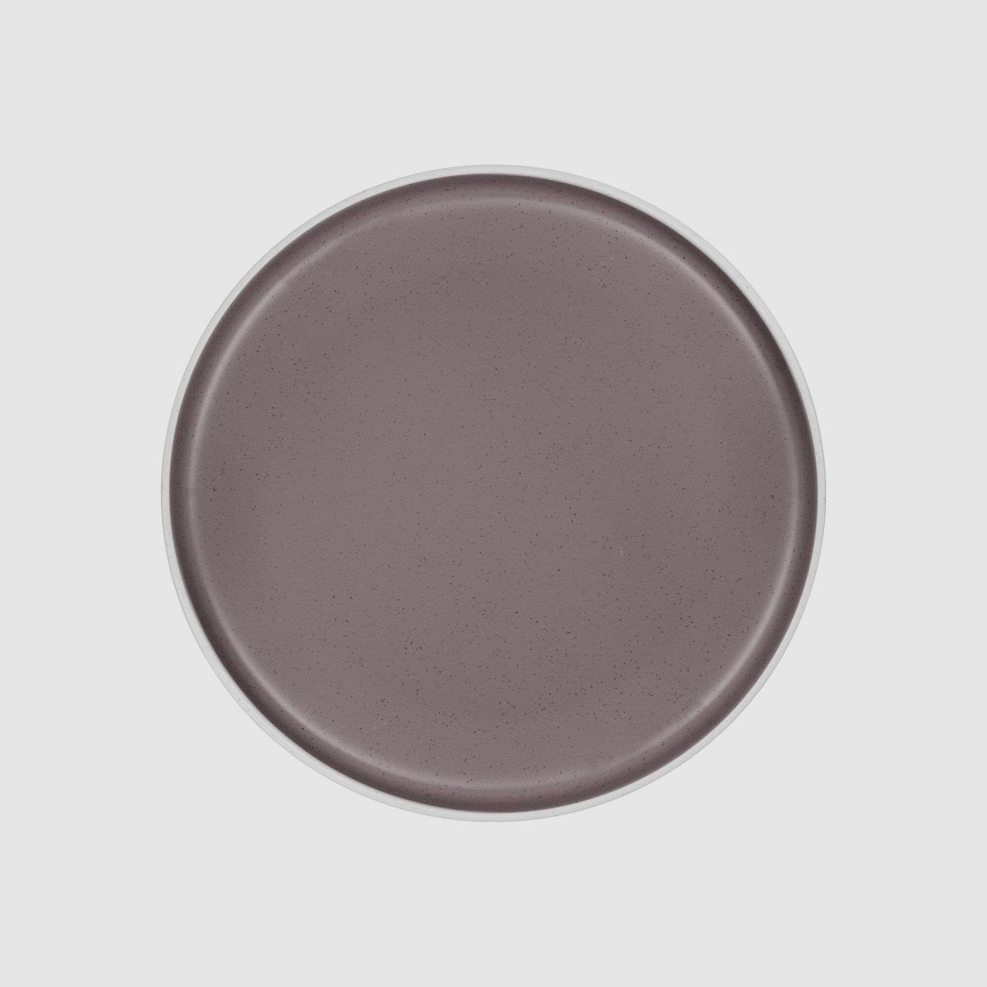 Dish Dolomite Collection, green, drinking glass, image 4 of 5