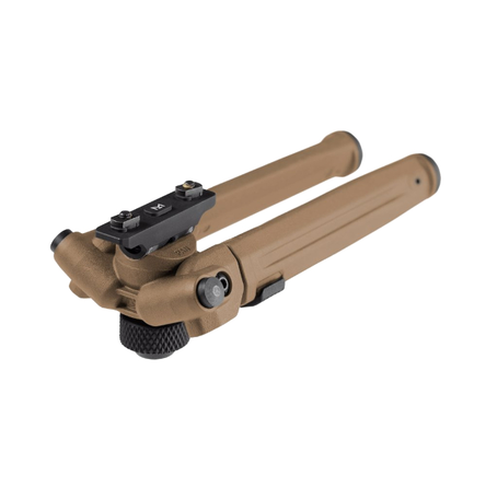 Bípode Magpul para M-LOK, imagen 8 de 8