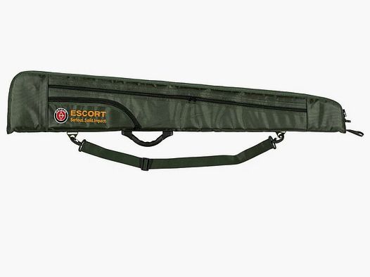 Hatsan ESCORT Shotgun Case
