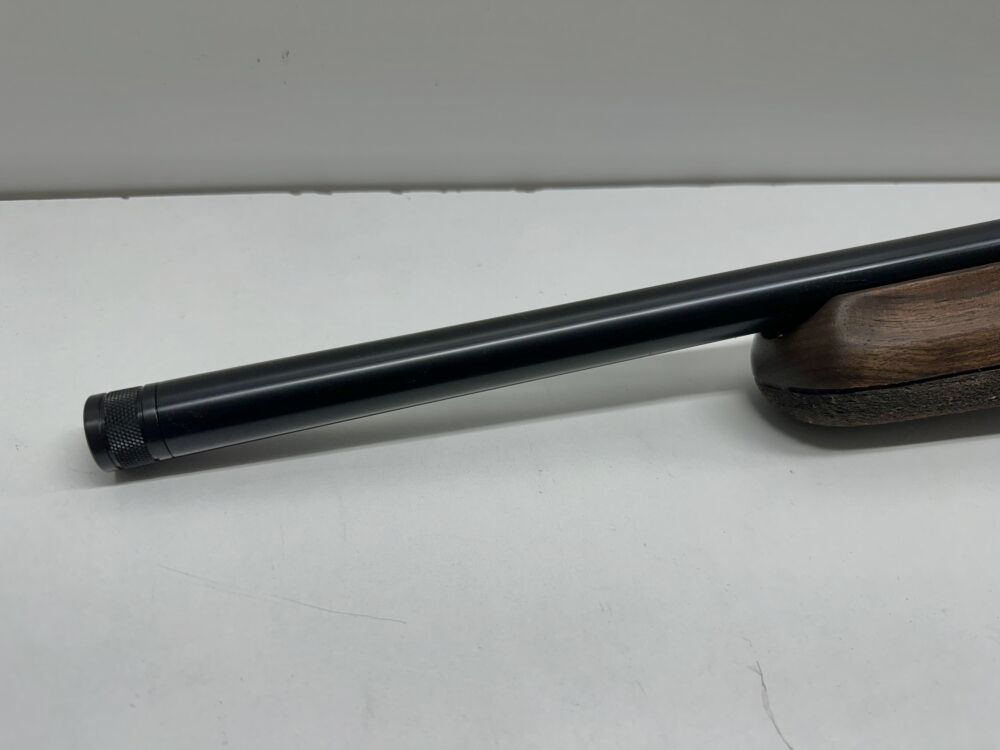 ANSCHÜTZ 1771 DJV Schaft - Waffen Friedrichs