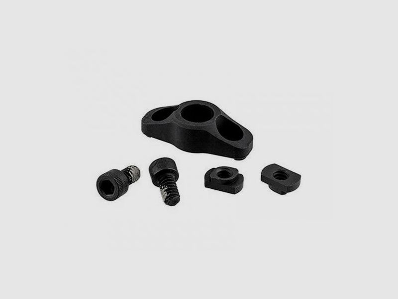 MAGPUL QD M-LOK-Adapter