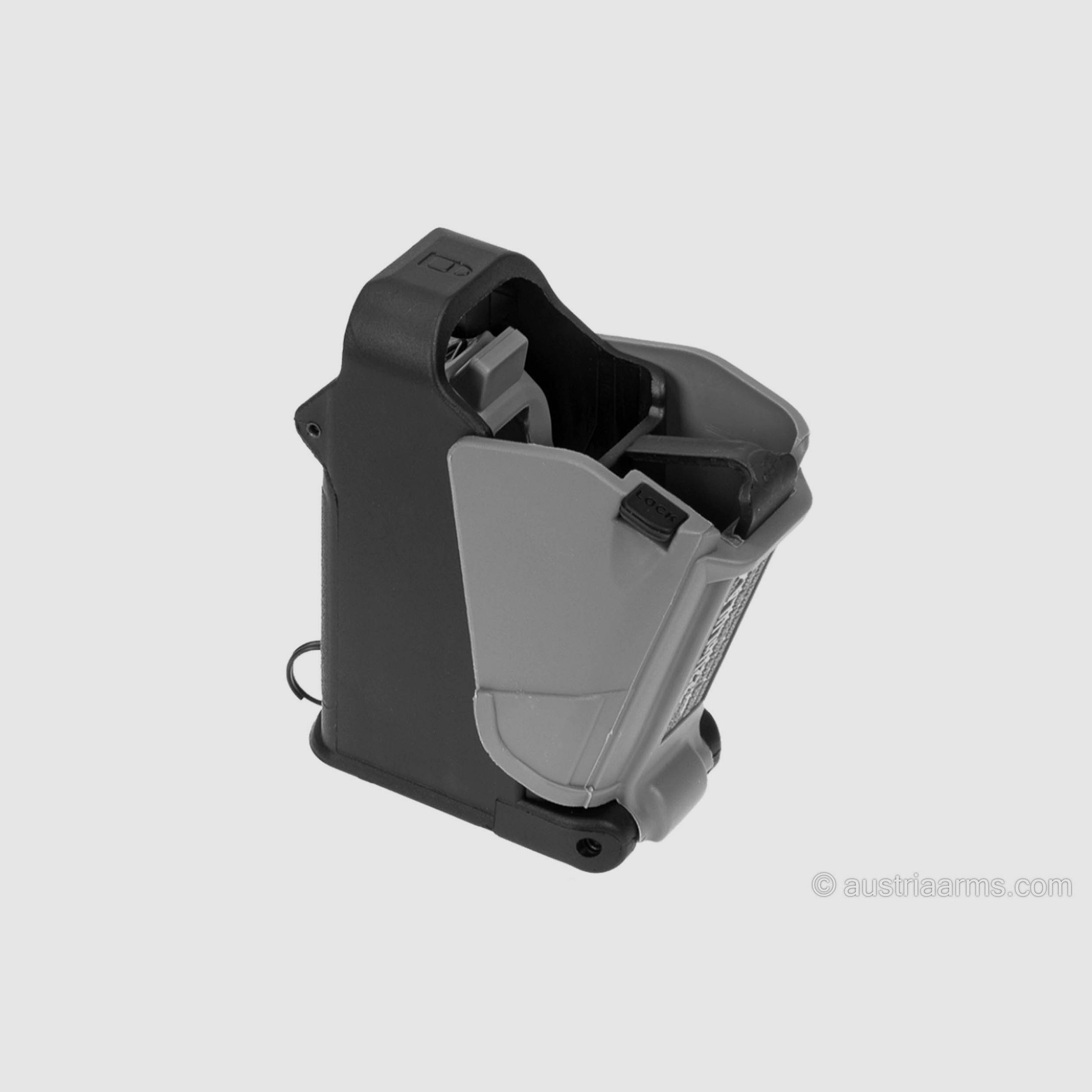 Maglula 22UpLULA .22 LR Magazine Loader