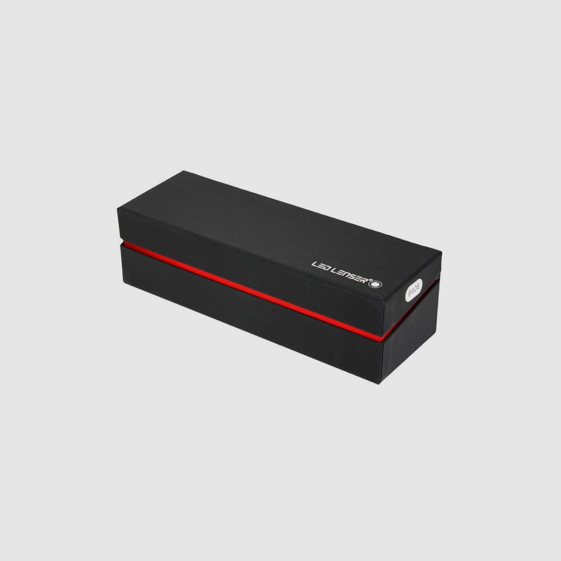LEDLENSER P6.2 flashlight, image 6 of 7