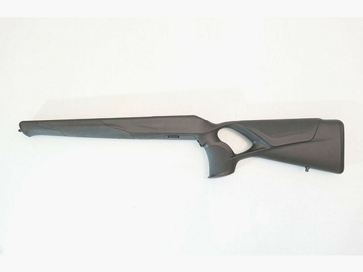 Blaser R8 Prof. Succ.