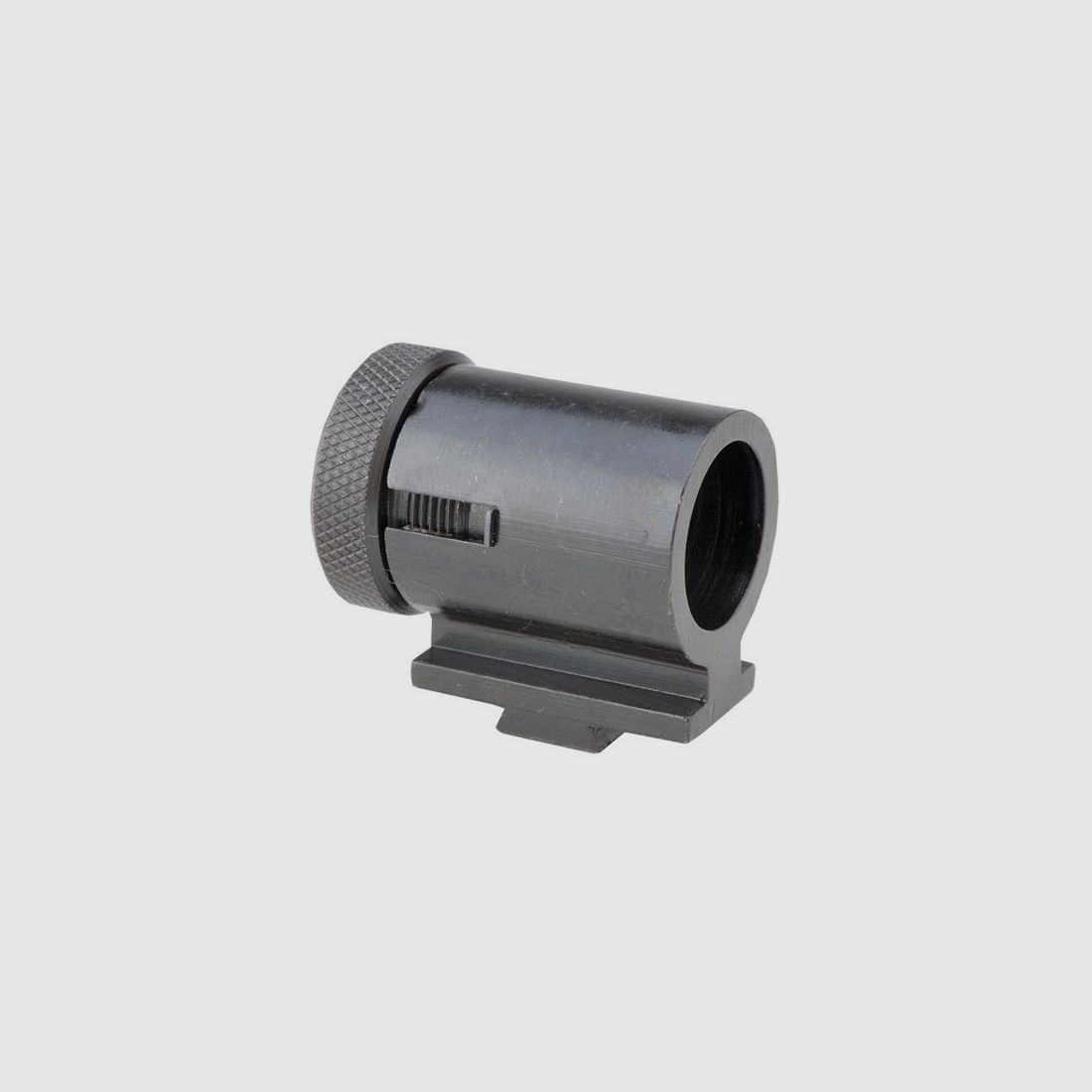LYMAN .700″ TARGET 20 MJT FRONT SIGHT STEEL BLACK