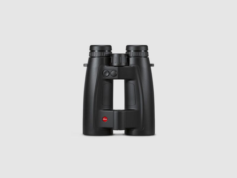 Leica Geovid Pro 8x56