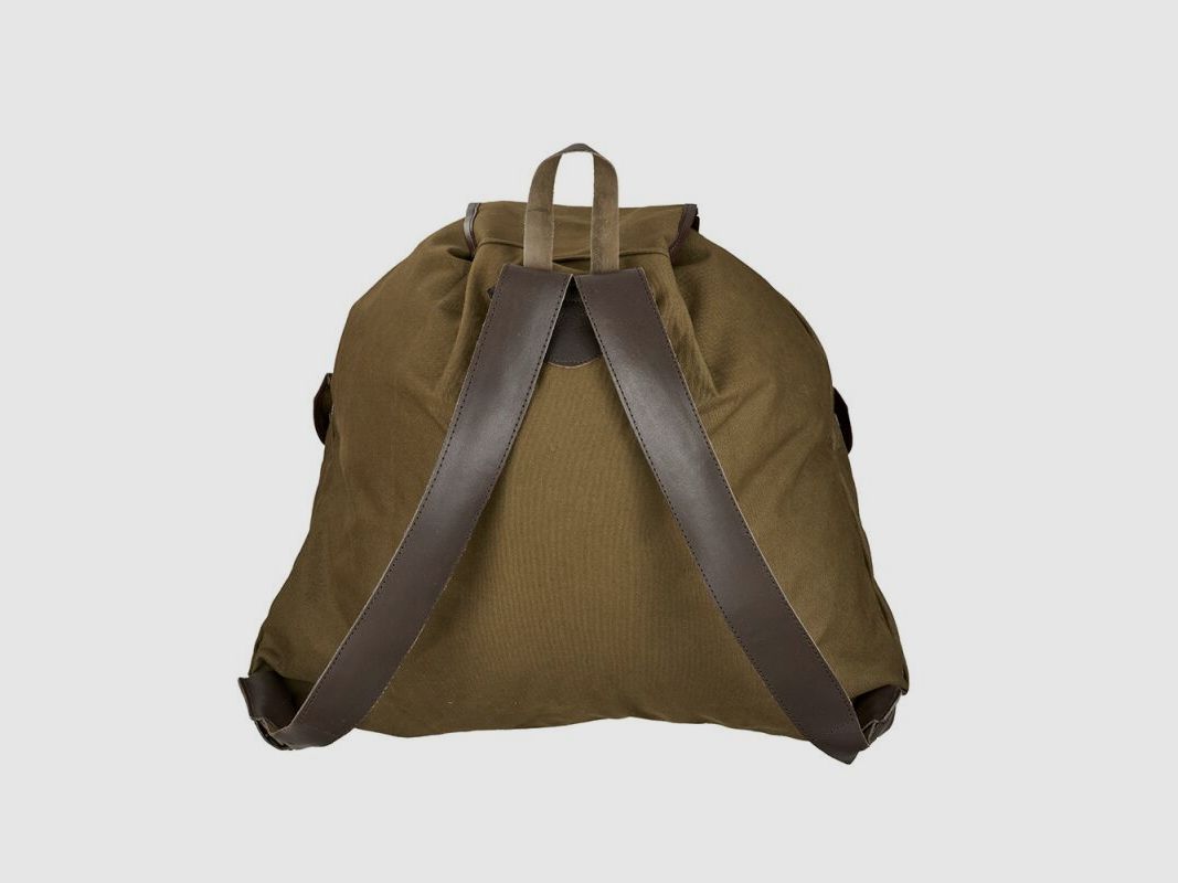 Farm-Land Jagdrucksack Canvas