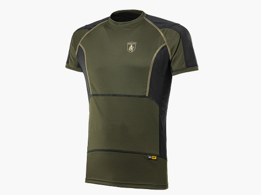 Trabaldo VOYAGER M