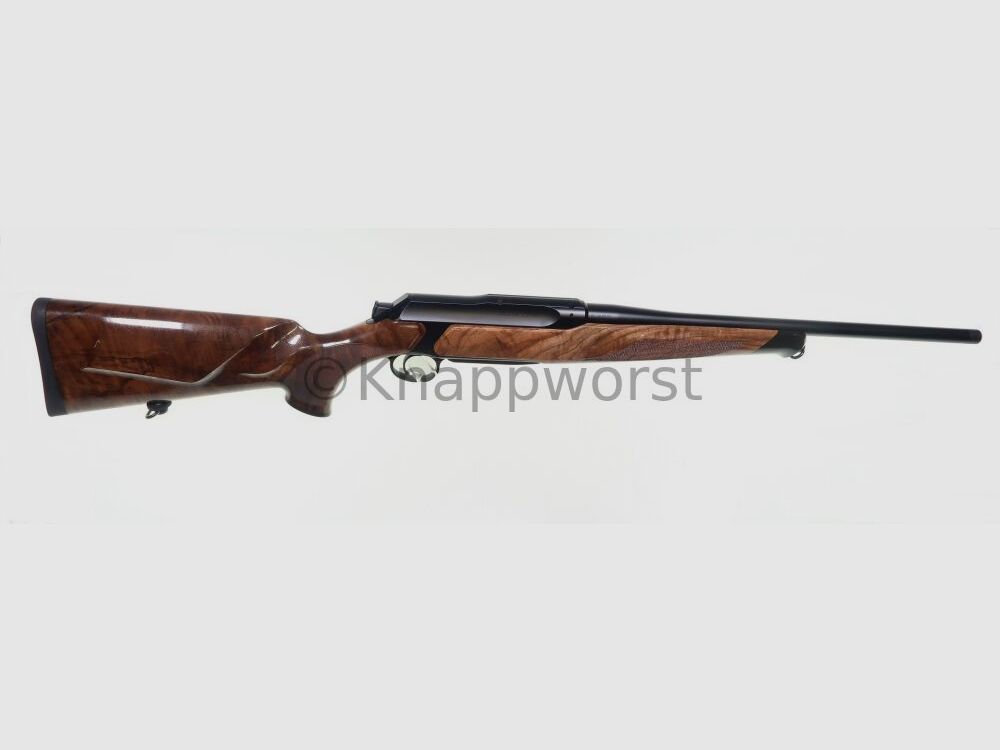 Sauer & Sohn Sauer 505 Elegance HK4