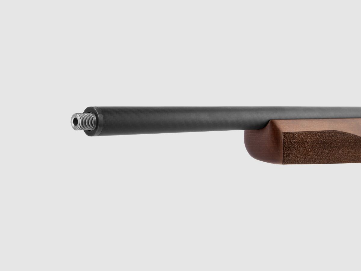 Diana Kleinkalibergewehr R-22 Carbon Premium, Bild 10 von 12