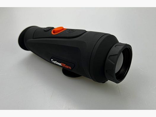 ThermTec	 Cyclops 335 Pro