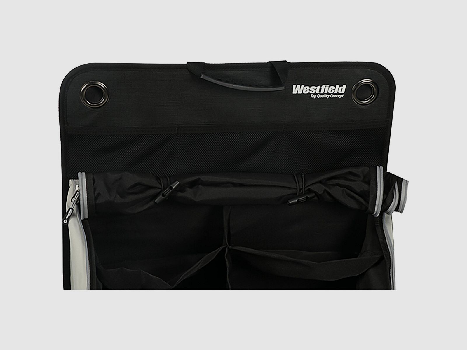 Organizer per scarpe, immagine 1 di 3