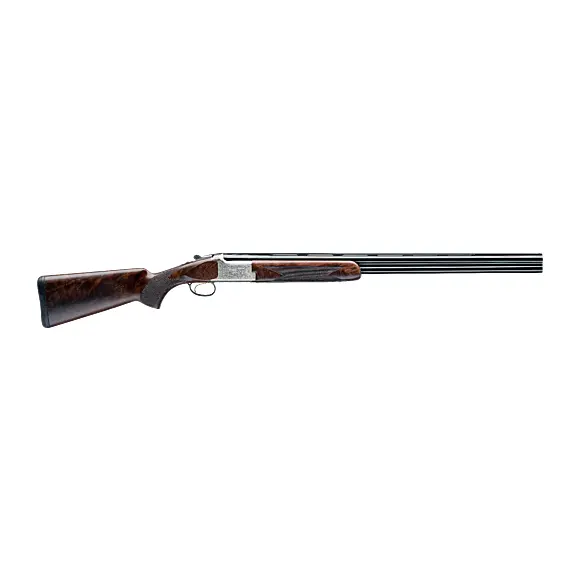 Bockdoppelflinte Browning B525 Tradition Light Kaliber 20, Bild 1 von 8