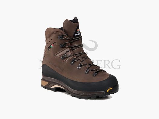 Bota caza Zamberlan Guide GTX RR