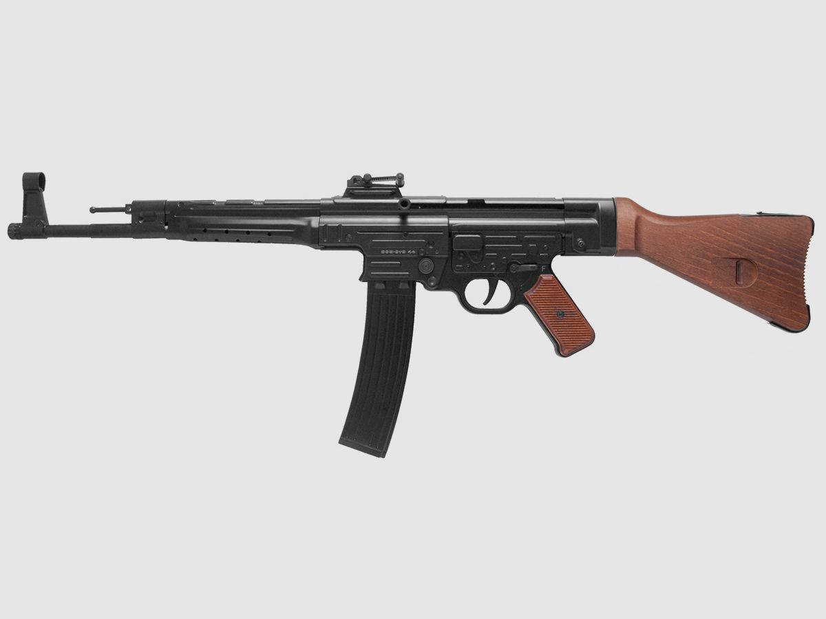 GSG StG44, Kaliber .22lr || halbautomatische Büchse