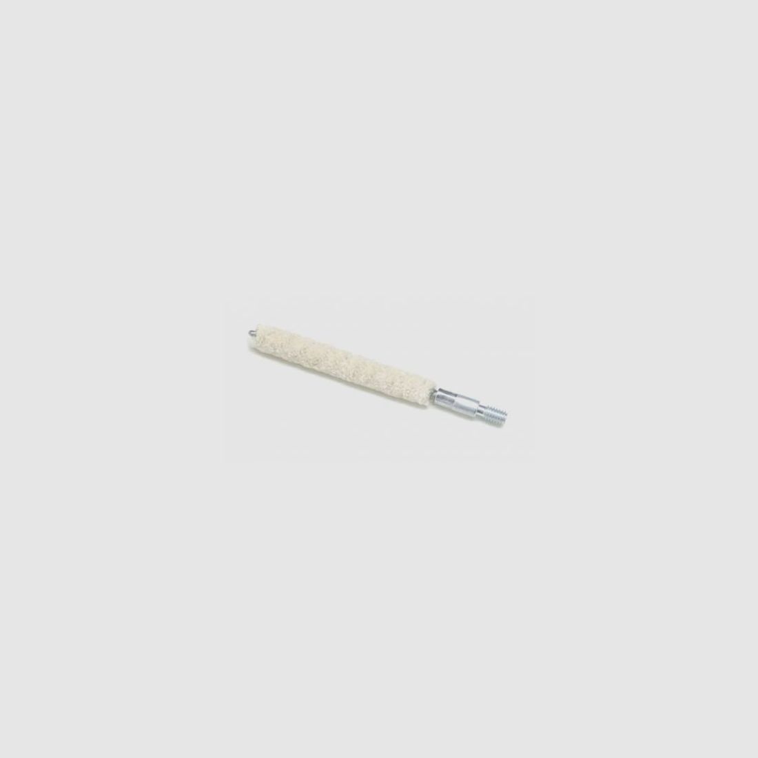 HOPPES Reinigungsbürste Kal.45 /40 - 11 mm aus Wolle
