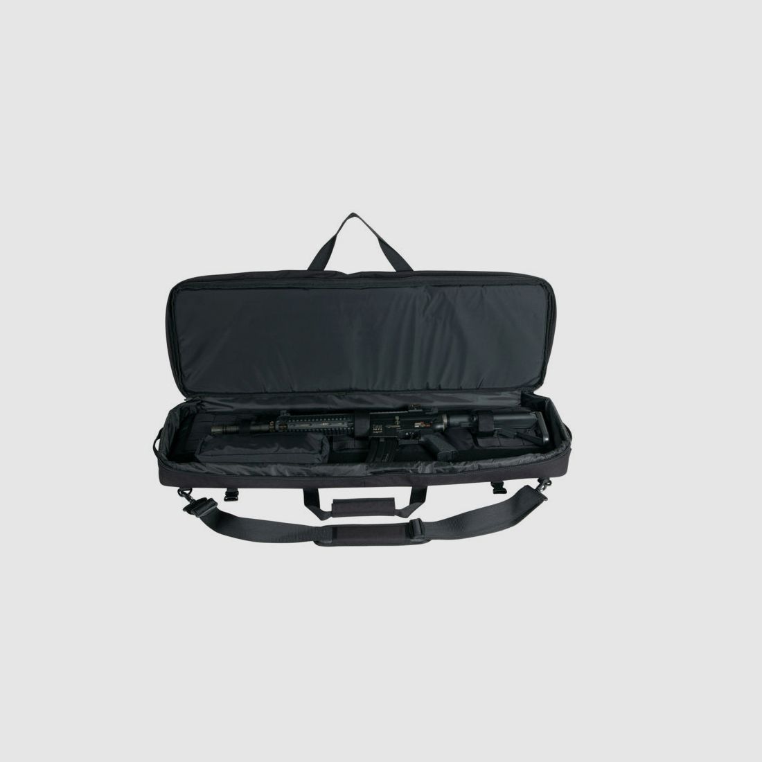 Bolsa Modular para Rifle Tasmanian Tiger