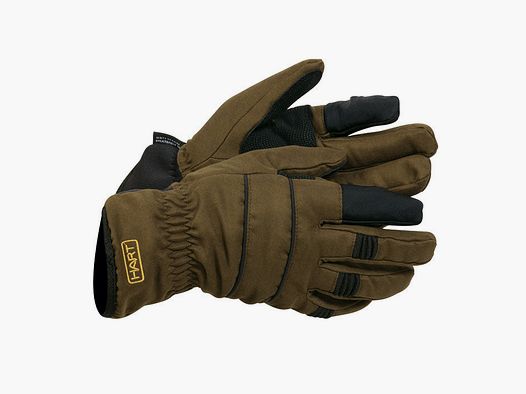 HART ALTES-GL Jagdhandschuhe