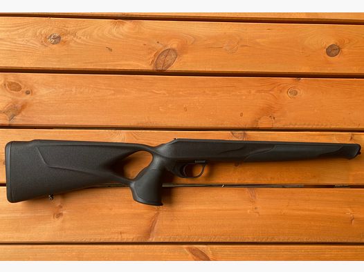 Schaft Blaser R8 Professional Success mit Atzl-Abzug