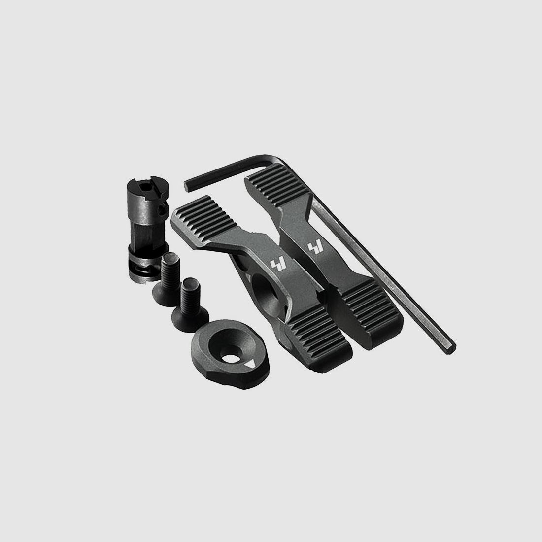 STRIKE INDUSTRIES Strike Switch AR15 Safety Lever