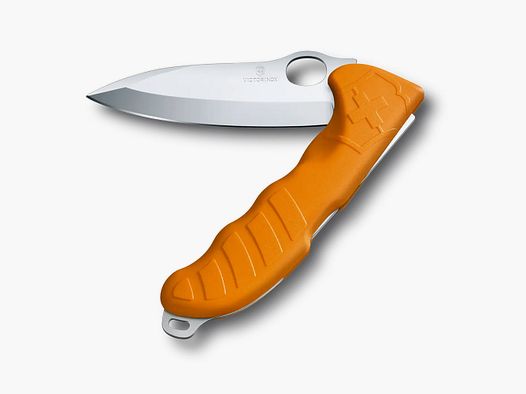 VICTORINOX Hunter Pro