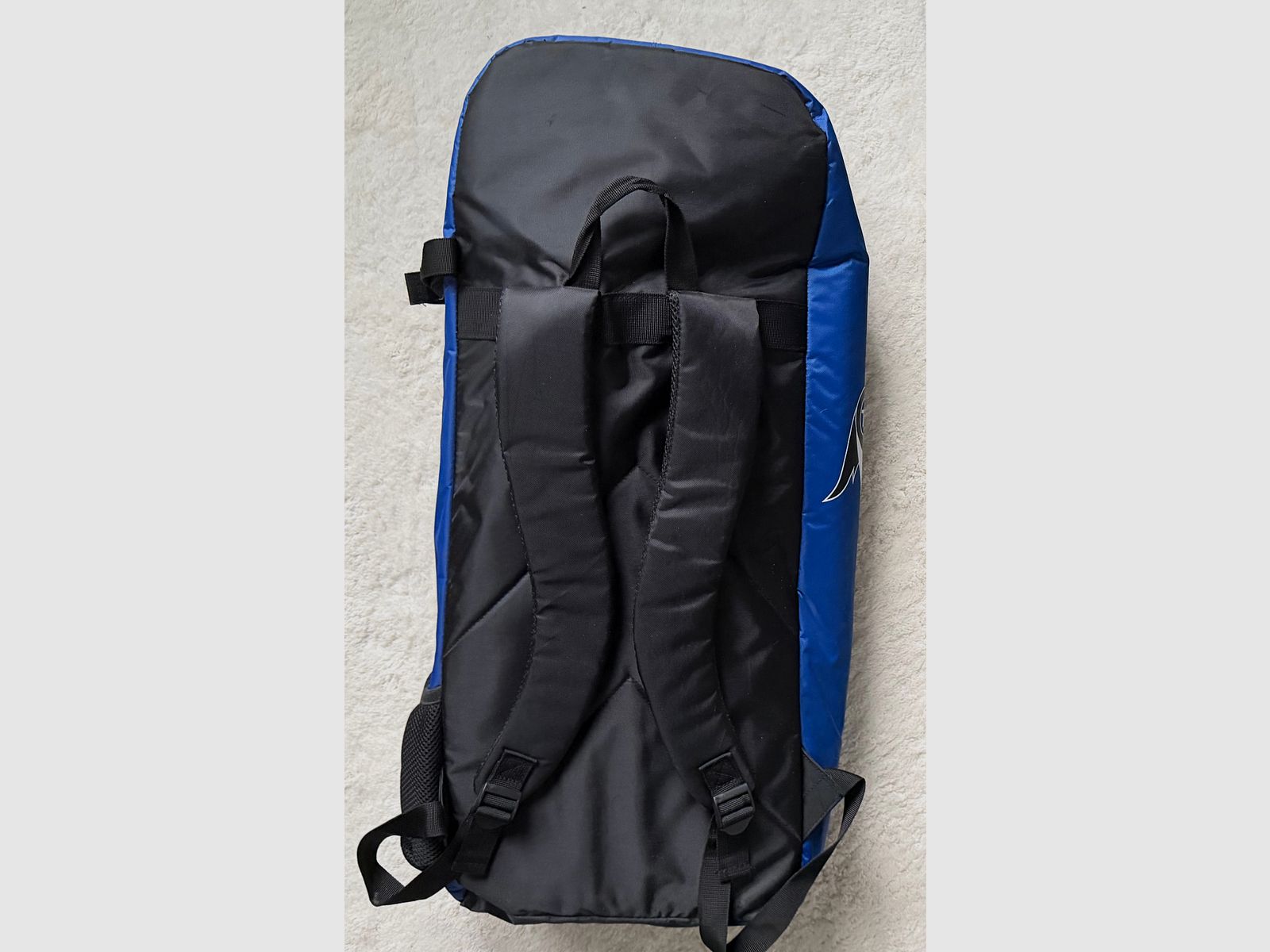 Repetier-Armbrust Cobra System RX Adder, 270 FPS, 130 LBS