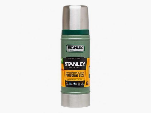 Stanley Classic Vakuum-Flasche