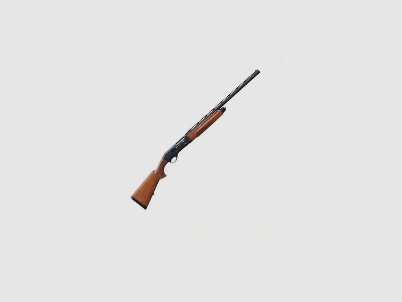 Stoeger 3000-3020, Bild 2 von 2