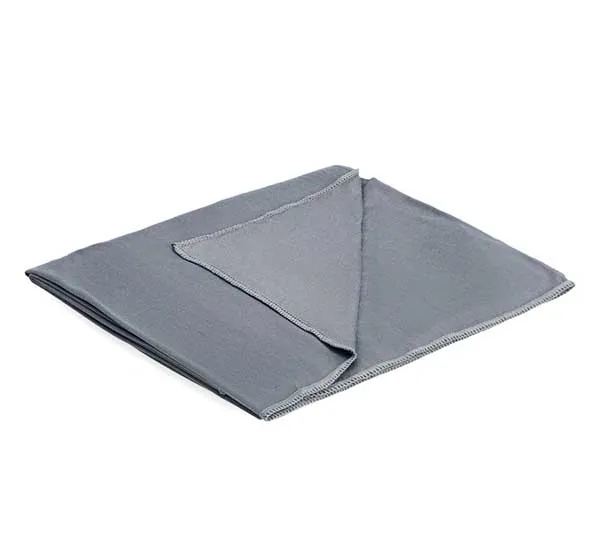 Quick-drying towel Robens FJELL Trekking Towel M, image 3 of 6
