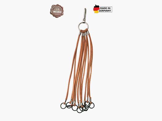 AKAH Chicken Gallows