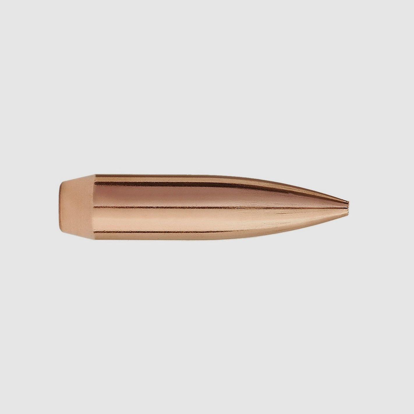 SIERRA GESCHOSSE 284" 150GR HPBT MATCHKING 100ST.